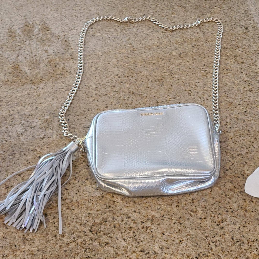 Victoria's Secret evening bag/purse
